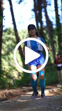 BIB:  <button type="button" onclick="openModal(26787917)" class="btn btn-primary btn-sm float-right" data-toggle="modal" data-target=".modal-high-quality">
                <i class="fa fa-download"></i> Download
                </button>